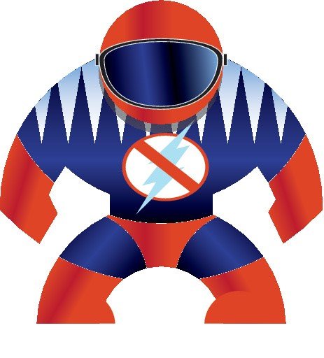 Slide of Total Trans4Mation Heating & Air Conditioning