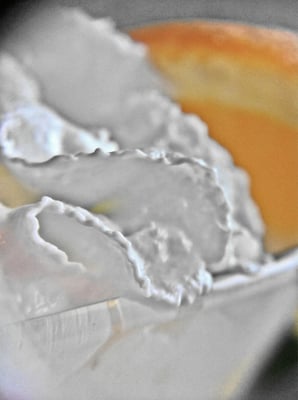 Applebee's Grill + Bar by null