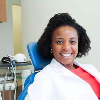 Museum Smiles - General Dentistry Near Me - Fort Worth, Texas Museum Smiles - General Dentistry Near Me - Fort Worth, Texas