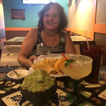 Pepe’s Taqueria - Chips, guacamole, House Margarita!!! Soooooo good!! - Mexican Near Me - Worcester, Massachusetts Pepe’s Taqueria - Chips, guacamole, House Margarita!!! Soooooo good!! - Mexican Near Me - Worcester, Massachusetts