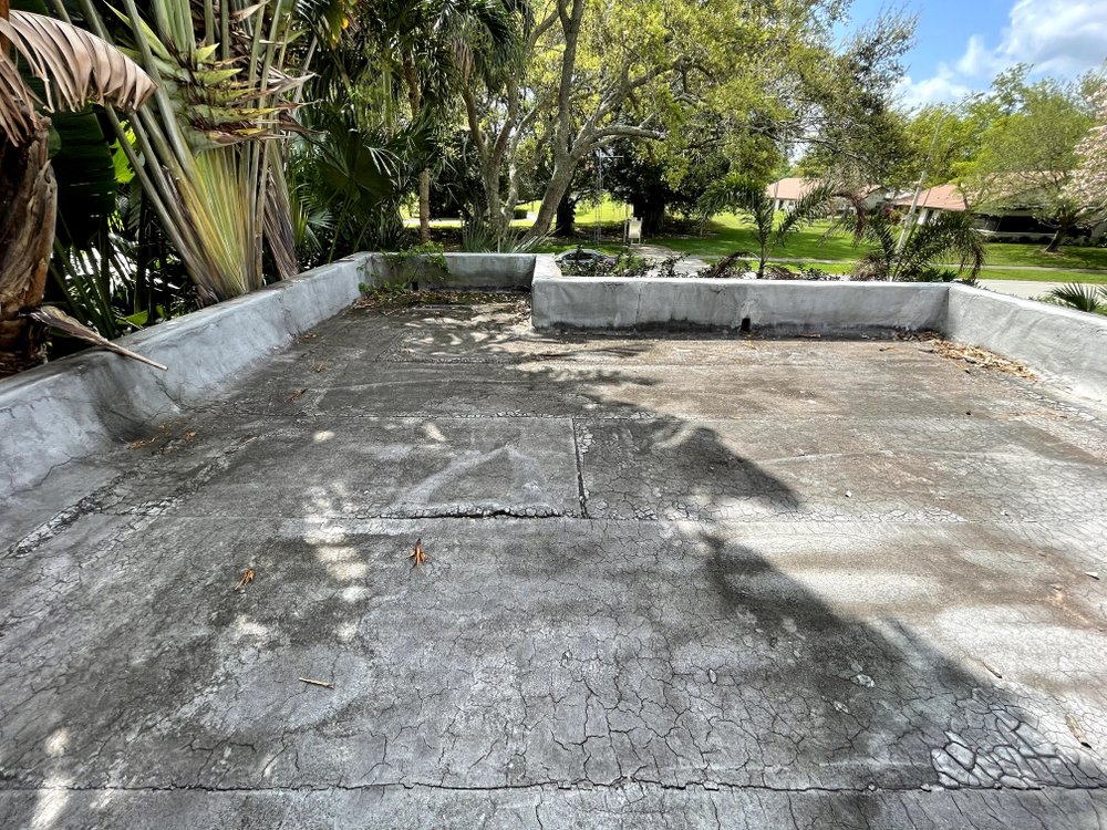 Slide of Affordable Roofing and Repairs