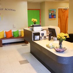Suwanee Prep Academy