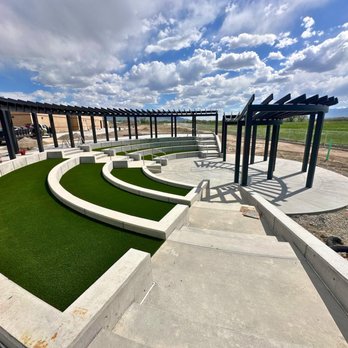 Wasatch Turf Pros - Artificial Turf Near Me - Orem, Utah Wasatch Turf Pros - Artificial Turf Near Me - Orem, Utah