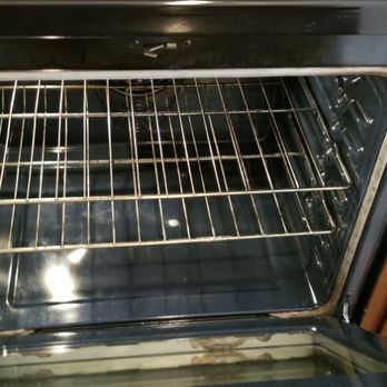 CleaningScape - Move out cleaning - Home Cleaning Near Me CleaningScape - Move out cleaning - Home Cleaning Near Me