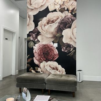 SEV Laser - Siting area - Laser Hair Removal Near Me - San Francisco, California SEV Laser - Siting area - Laser Hair Removal Near Me - San Francisco, California