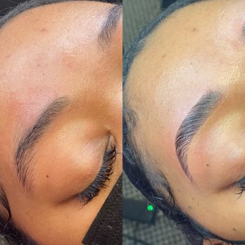 Alluring Looksss - Waxing Near Me - Houston, Texas