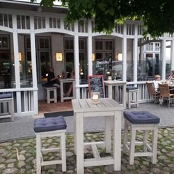 Landgasthof Neukrug