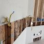 Photo of Coker Prime Services & Electrical
