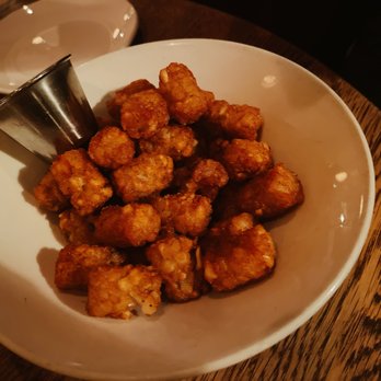 Fairfax - Breakfast & Brunch Near Me - New York, New York Fairfax - Breakfast & Brunch Near Me - New York, New York