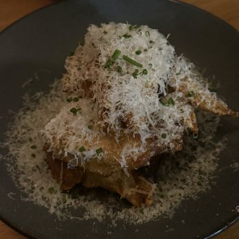 Tonchin - Ramen Near Me - New York, New York Tonchin - Ramen Near Me - New York, New York