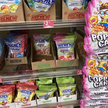 Daiso Japan - Discount Store Near Me - Arcadia, California