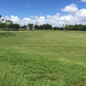 Vista View Park - Parks Near Me - Davie, Florida Vista View Park - Parks Near Me - Davie, Florida