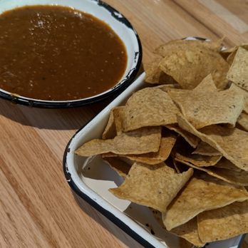 Streetlight Taco - Salsa Roja - Tacos Near Me - Tampa Bay, Florida Streetlight Taco - Salsa Roja - Tacos Near Me - Tampa Bay, Florida
