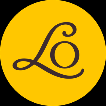L'Occitane en Provence - Cosmetics & Beauty Supply Near Me - Mclean, Virginia L'Occitane en Provence - Cosmetics & Beauty Supply Near Me - Mclean, Virginia