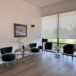Mary Lynn’s Massage and Day Spa