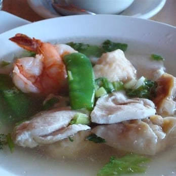 Le Basil - Thai Near Me - Palm Desert, California Le Basil - Thai Near Me - Palm Desert, California