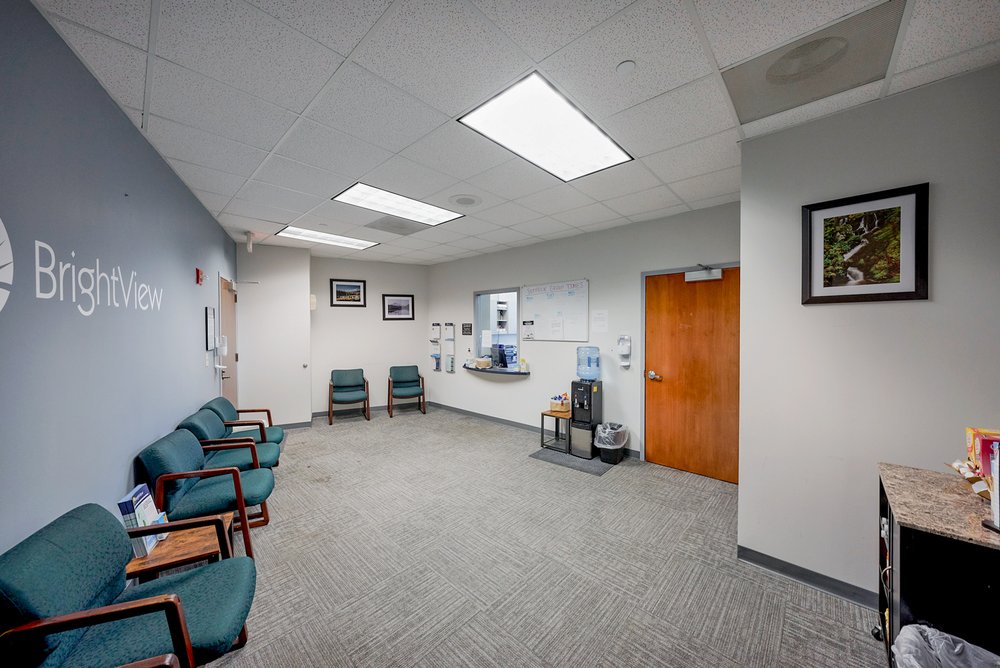 BRIGHTVIEW SUFFOLK Updated September 2024 13 Photos 2790