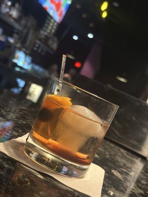 JT’s Urban Italian by null