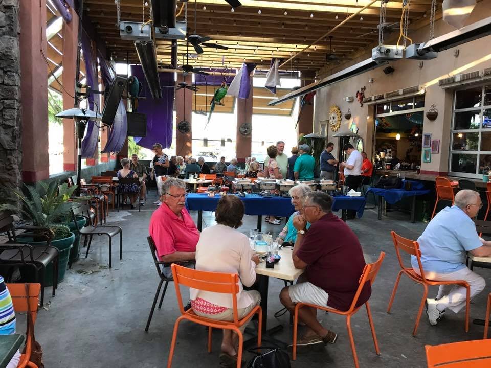 DESERT HOME PREMIER Updated September 2024 10 Photos 14815 W Bell Rd, Surprise, Arizona