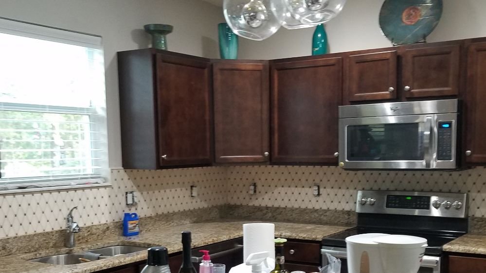 Slide of Rapid Roof & Home Repairs