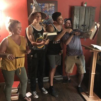 Escape Game SD - Escape Games Near Me - San Diego, California Escape Game SD - Escape Games Near Me - San Diego, California