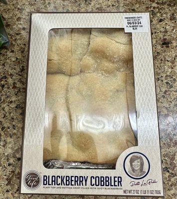 Walmart Supercenter by null