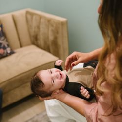 Focus Chiropractic
