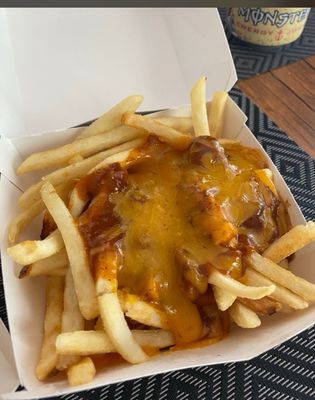 Wienerschnitzel by null