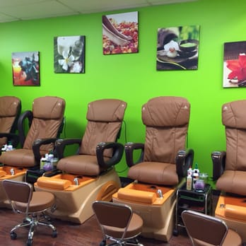 Liberty Nails & Spa By Brian - Great place to be for an epic service. I enjoy my Mani & Pedi service - Nail Salons Near Me - Liberty, New York Liberty Nails & Spa By Brian - Great place to be for an epic service. I enjoy my Mani & Pedi service - Nail Salons Near Me - Liberty, New York