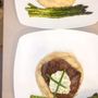Photo of Private Chef Sarah