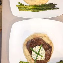 Private Chef Sarah