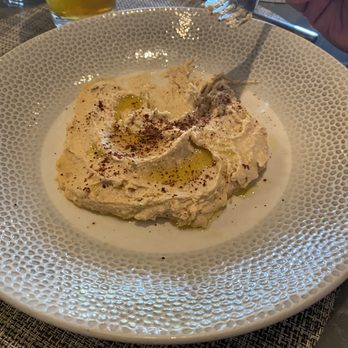Shepherd & Sims - Hummus - Bars Near Me - Los Gatos, California Shepherd & Sims - Hummus - Bars Near Me - Los Gatos, California