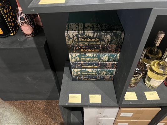 Sotheby's New York by null