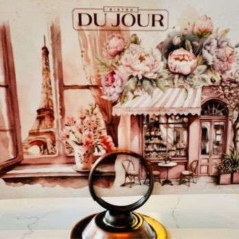 Bistro Du Jour - French Near Me - Washington, DC, District of Columbia Bistro Du Jour - French Near Me - Washington, DC, District of Columbia