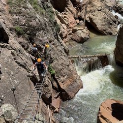San Juan Mountain Guides