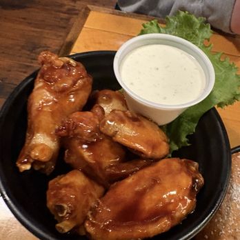 Koto Brewing Company - Wings - Breweries Near Me - Twin Falls, Idaho Koto Brewing Company - Wings - Breweries Near Me - Twin Falls, Idaho