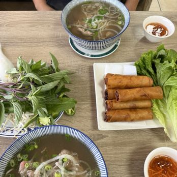 Pho Ca Dao Restaurant - Egg Chén Tôm (6) - Vietnamese Near Me - San Diego, California Pho Ca Dao Restaurant - Egg Chén Tôm (6) - Vietnamese Near Me - San Diego, California