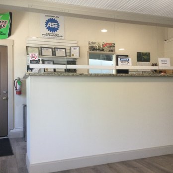 Ridge Auto and Tire - Call us or stop by and visit. Personal safety measures in place. - Auto Repair Near Me - Basking Ridge, New Jersey Ridge Auto and Tire - Call us or stop by and visit. Personal safety measures in place. - Auto Repair Near Me - Basking Ridge, New Jersey