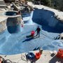 Photo of M&M Pool Construction