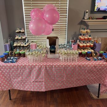 Suga Momma’s Cupcakes - Cupcakes Near Me Suga Momma’s Cupcakes - Cupcakes Near Me