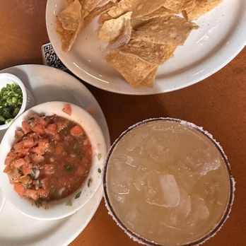 Cantina Mayahuel - Mexican Near Me - San Diego, California