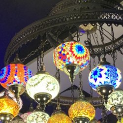 The India Restaurant And Bar