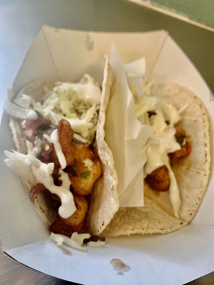 BEST FISH TACO IN ENSENADA 1400 Photos & 2329 Reviews 1650