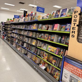 Walmart - Department Stores Near Me - Ottawa, Ontario