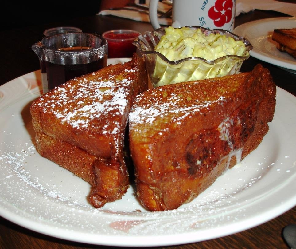 Slide of MEGA Remodeling Solutions