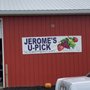 Photo of Jerome's U-Pick Farms