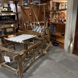 La Casona del Patio