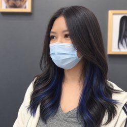 MOC Hair Studio