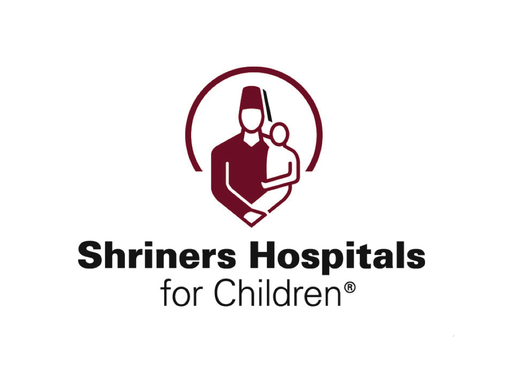 SHRINERS HOSPITALS FOR CHILDREN Yelp