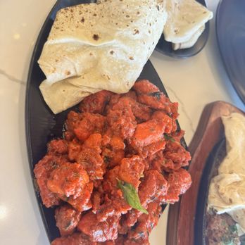 Falaknuma - Indian Near Me - Fremont, California Falaknuma - Indian Near Me - Fremont, California